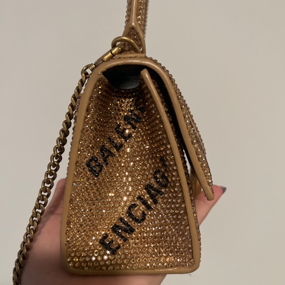 Purse - Picture 6 of 12